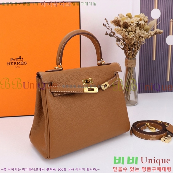 �����޽� �̸��� ������� 3HJ88441-6(25/28)