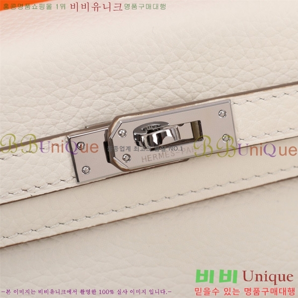 �����޽� �̸��� ������� 3HJ88441-8(25/28)