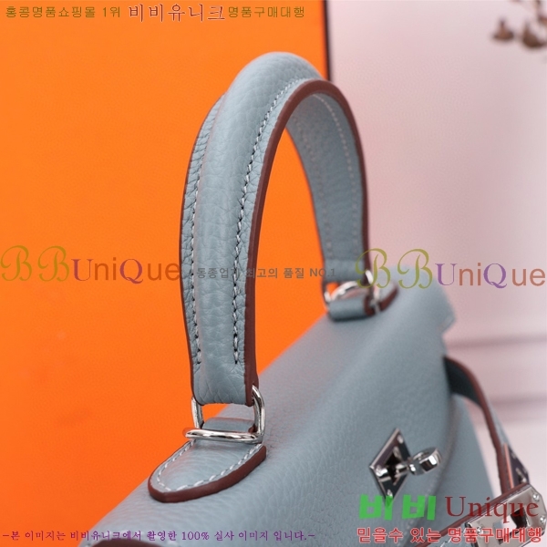 �����޽� �̸��� ������� 3HJ88441-9(25/28)