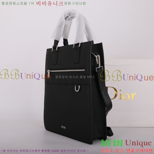 #��� ���� ���ĸ� ��Ʈ �� 1ESSH187UMJ-100