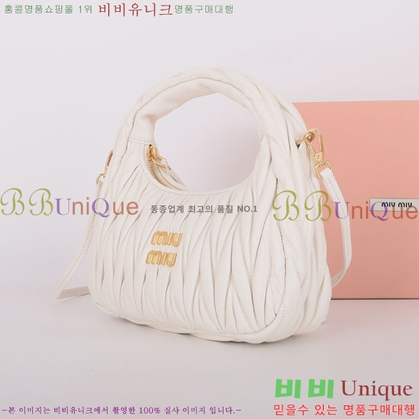 #�̿�̿� �ϴ� ���׶�� ȣ���� ���� 5BC125-104