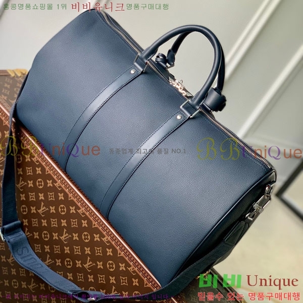 #���̺��� Ű�� �ݵѸ��� 50 M21420-3