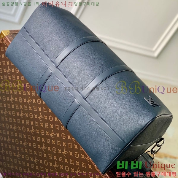 #���̺��� Ű�� �ݵѸ��� 50 M21420-3