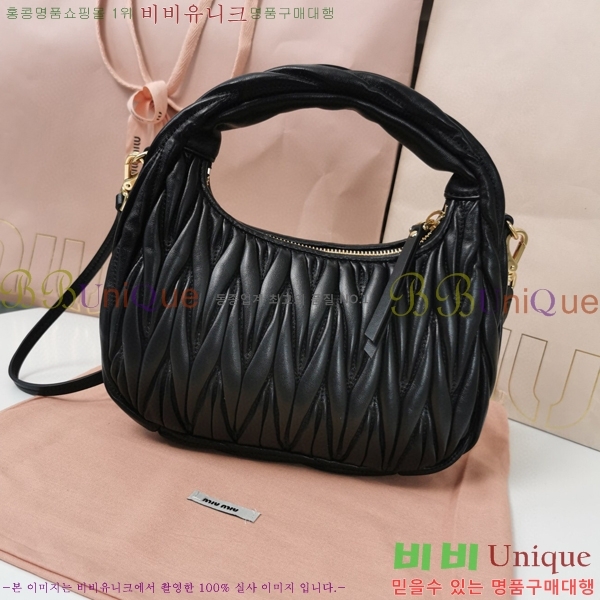 #�̿�̿� �ϴ� ���׶�� ȣ���� ���� 5BC125-106 (������ ����)