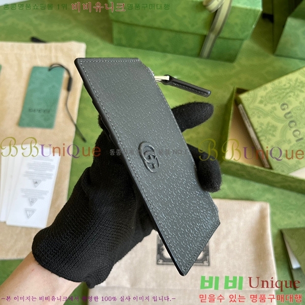 #���� GG ���� ī�����̽� 722726-110