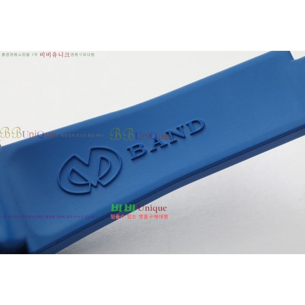 �ѷ��� ��Ʈ������ 158713-4