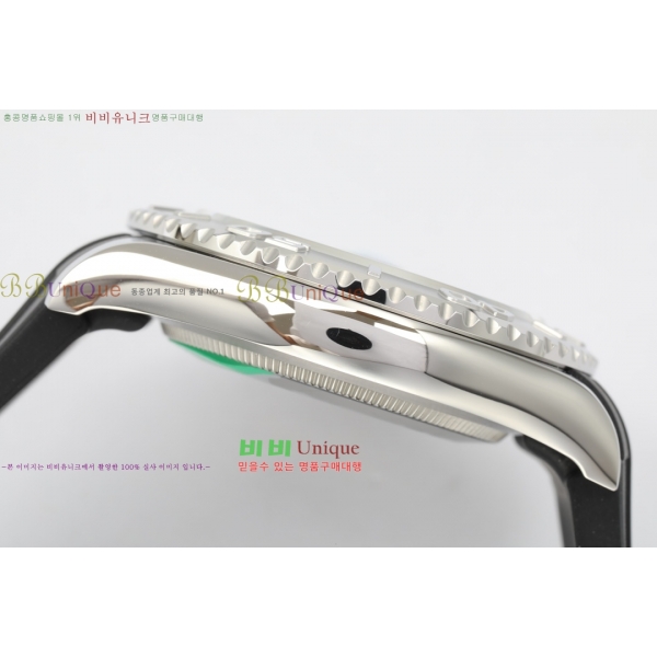 �ѷ��� ��Ʈ������ 158713-3