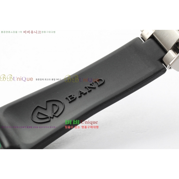 �ѷ��� ��Ʈ������ 158713-3