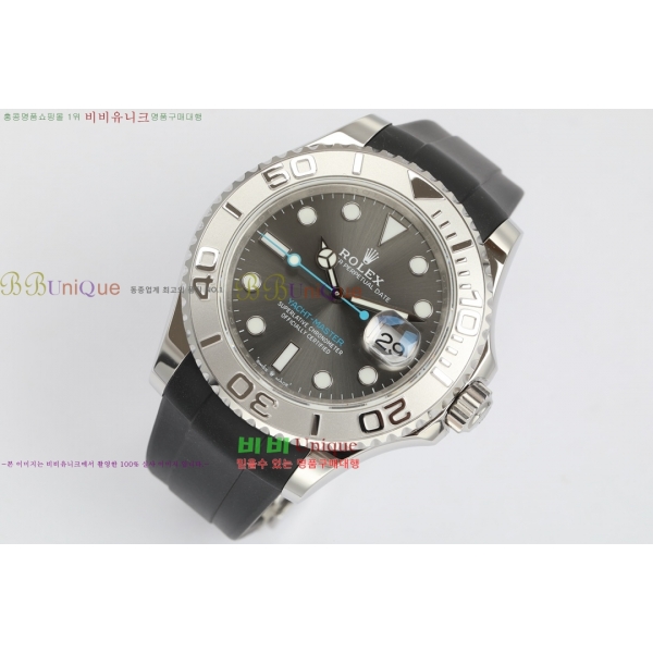 �ѷ��� ��Ʈ������ 158713-3