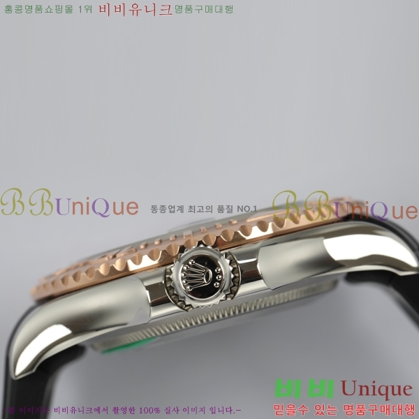 �ѷ��� ��Ʈ������ 158713-8