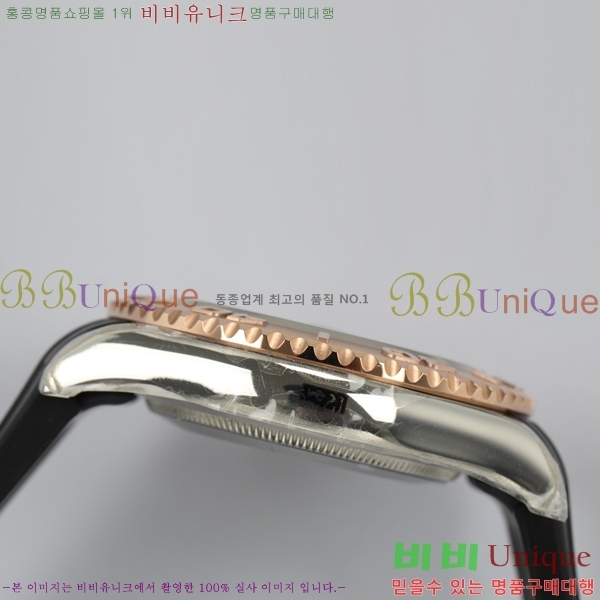 �ѷ��� ��Ʈ������ 158713-7