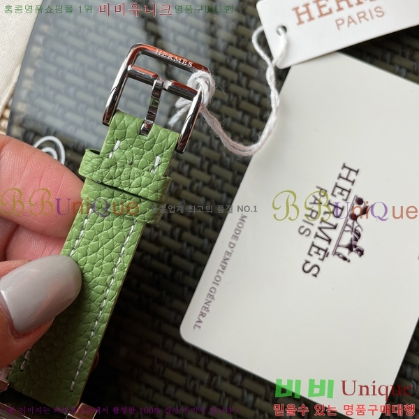 �����޽� Heure �ð� HE59871-1