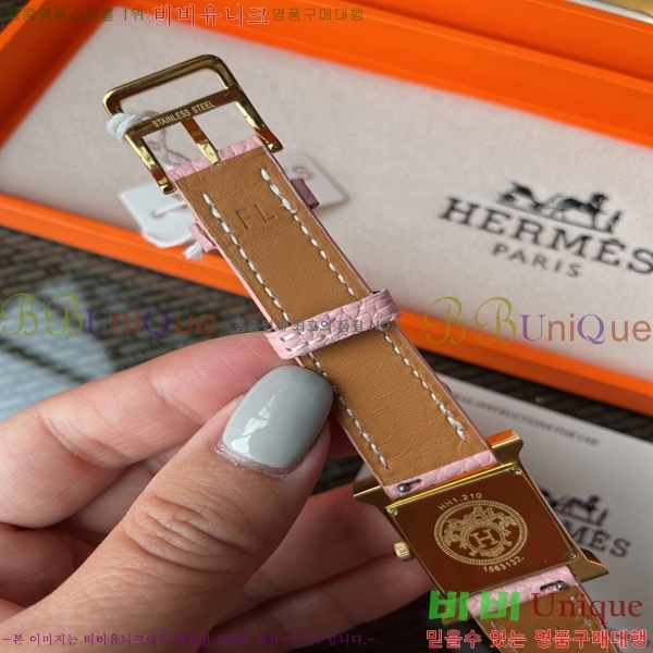 �����޽� Heure �ð� HE59871-3