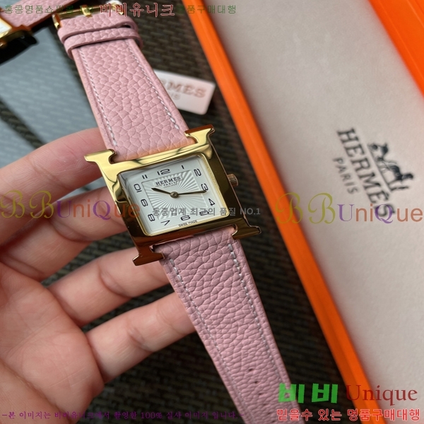 �����޽� Heure �ð� HE59871-3