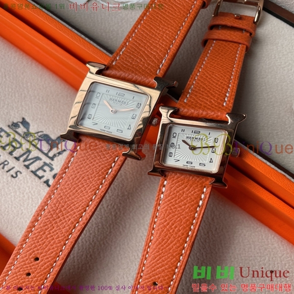 �����޽� Heure �ð� HE59871-2