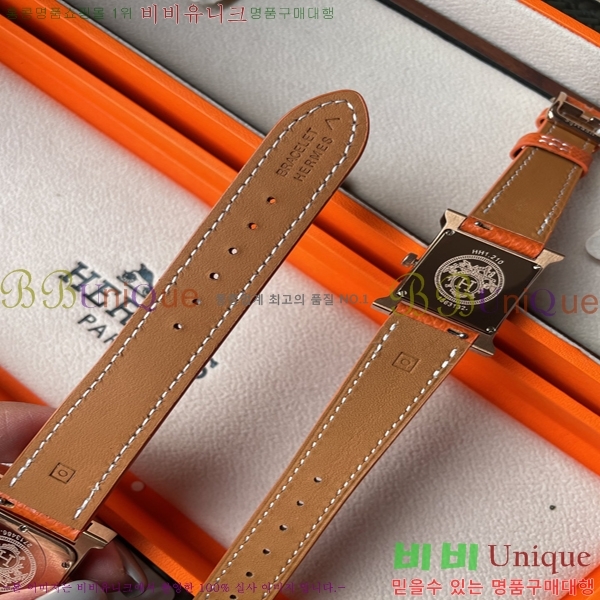 �����޽� Heure �ð� HE59871-2