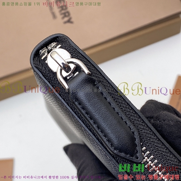 #������ ������ 80166251-1