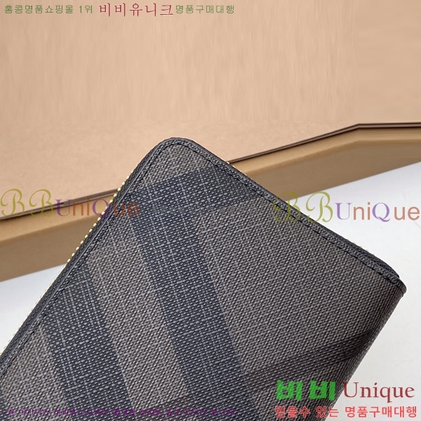 #������ ������ 80166251-1