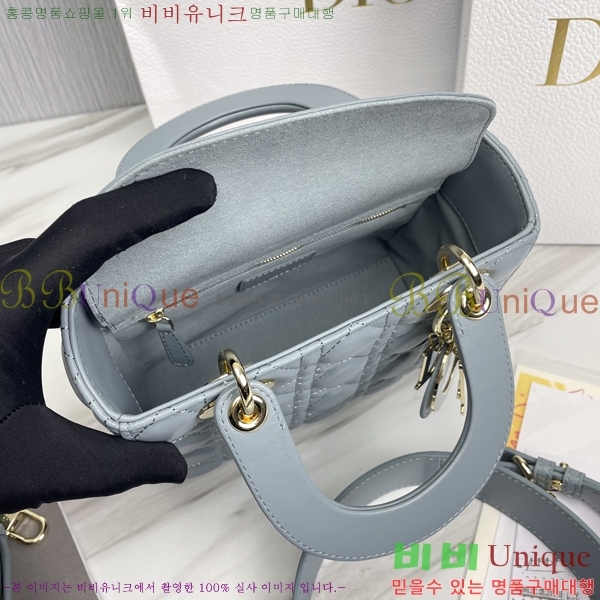 #��� ���� ABC ���̵�� ���� M18800-2-201