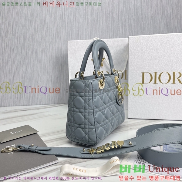 #��� ���� ABC ���̵�� ���� M18800-2-201