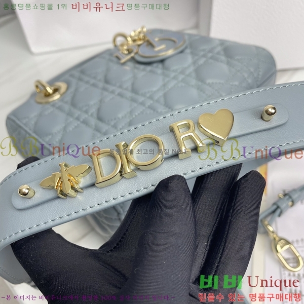 #��� ���� ABC ���̵�� ���� M18800-2-201