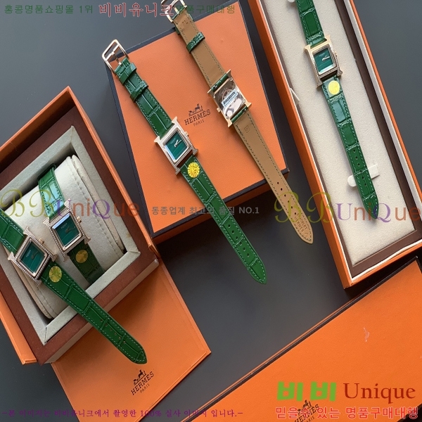 �����޽� Heure �ð� HE59871-7