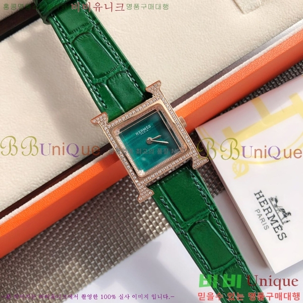 �����޽� Heure �ð� HE59871-7