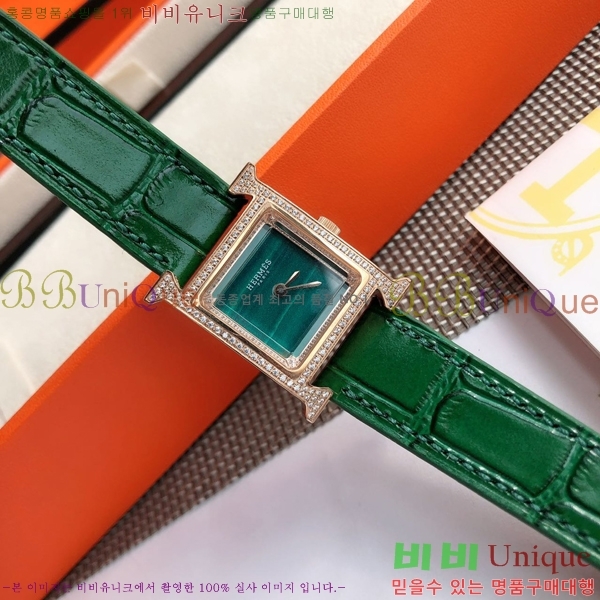 �����޽� Heure �ð� HE59871-7