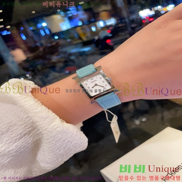 �����޽� Heure �ð� HE59871-4