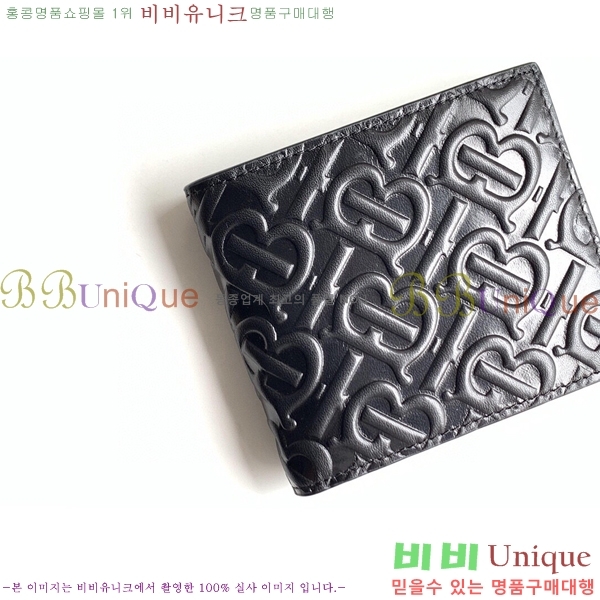 #������ ������ 80092031