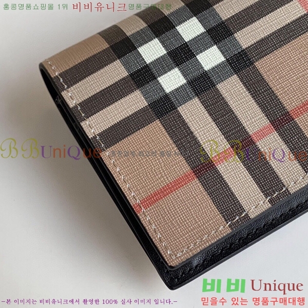 #������ ī���� üũ ������ 80166131-1