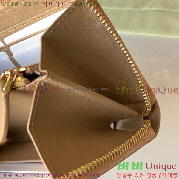 #������ ������ 40614811-2