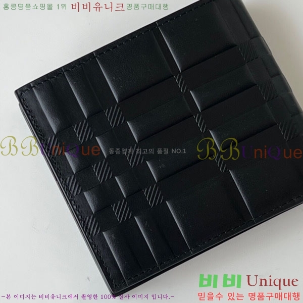 #������ ������ B80493141-1