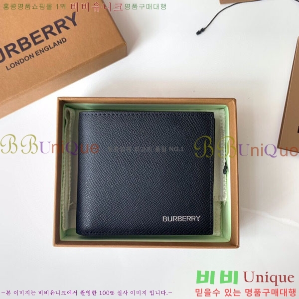 #������ ������ BA399760-1