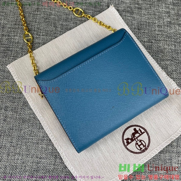 �����޽� �ܽ�ź�� ü�� ������ 537-1-10