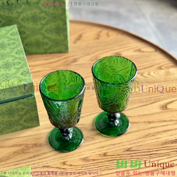 ���� ���׸��� ��ǰ ������ DI452300-1