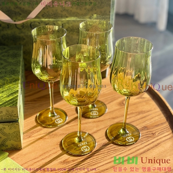 ���� ���׸��� ��ǰ ������ DI452301-1