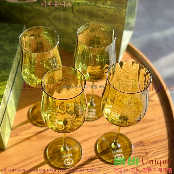 ���� ���׸��� ��ǰ ������ DI452301-1