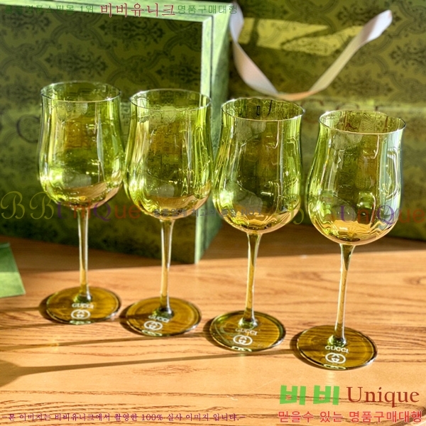 ���� ���׸��� ��ǰ ������ DI452301-1