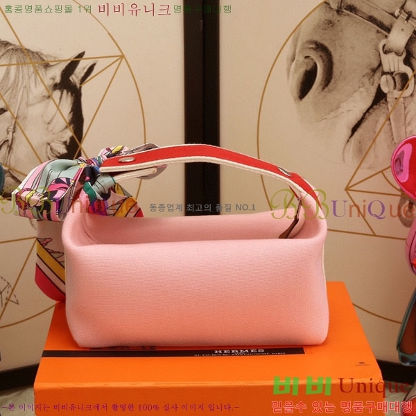 �����޽� �긮�� �� �귢 Ʈ���� �Ŀ�ġ 7524102-2