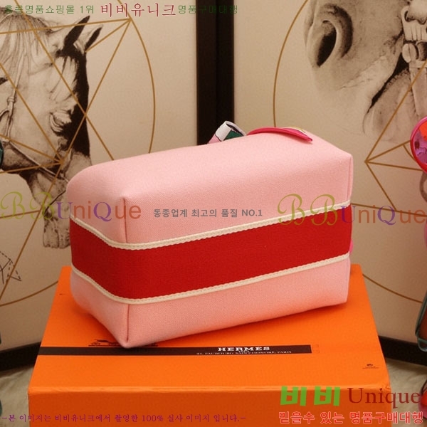 �����޽� �긮�� �� �귢 Ʈ���� �Ŀ�ġ 7524102-2