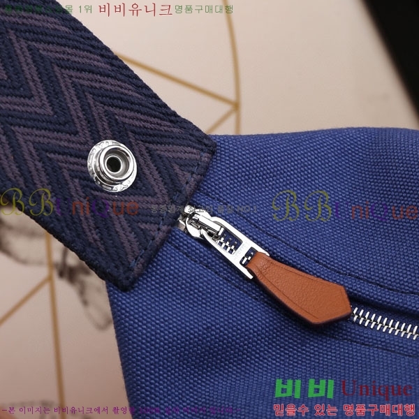 �����޽� �긮�� �� �귢 Ʈ���� �Ŀ�ġ 7524102-4