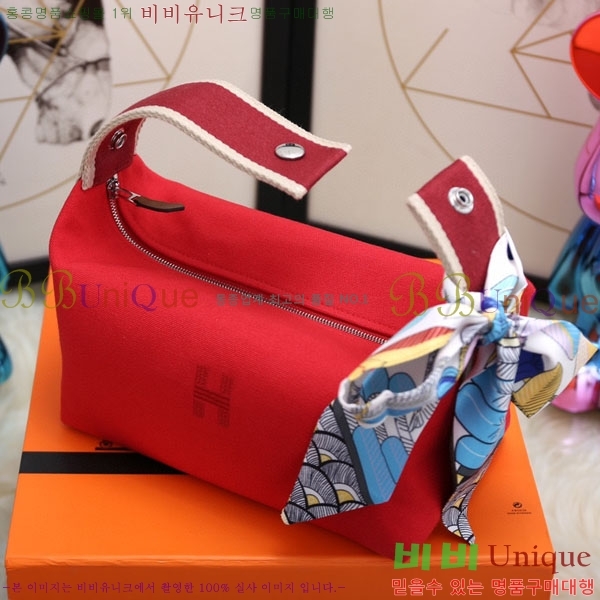 �����޽� �긮�� �� �귢 Ʈ���� �Ŀ�ġ 7524102-6