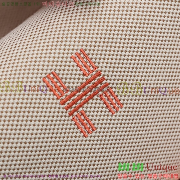 �����޽� �긮�� �� �귢 Ʈ���� �Ŀ�ġ 7524102-15