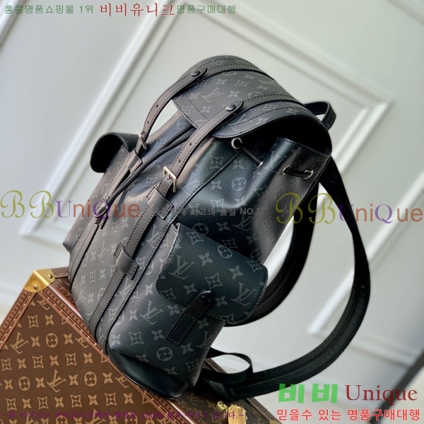 #���̺��� ũ�������� PM ���� ���� M46247-100