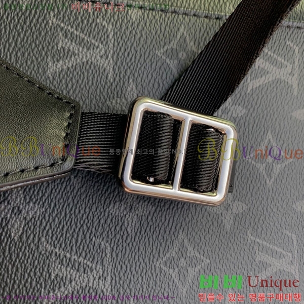 #���̺��� ũ�������� PM ���� ���� M46247-100