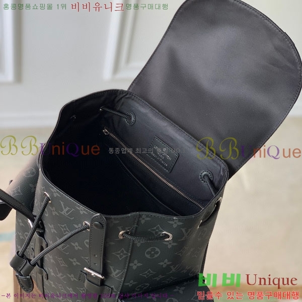 #���̺��� ũ�������� PM ���� ���� M46247-100