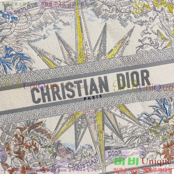 #��� �� ��Ʈ�� ���� 18801-100-18