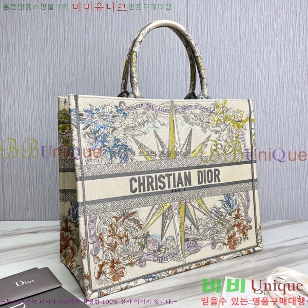 #��� �� ��Ʈ�� ���� 18801-100-18