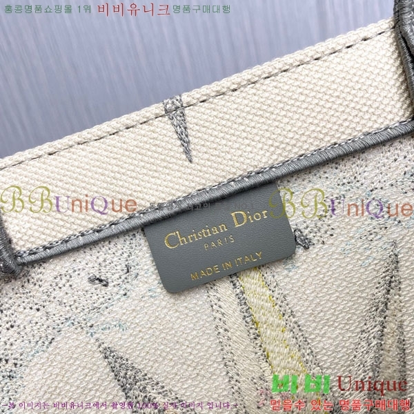 #��� �� ��Ʈ�� ���� 18801-100-18